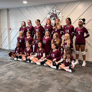 Fundraising Page: Charlie Lininger